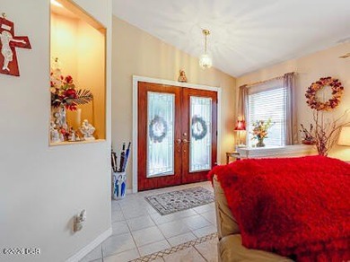 Welcome to your private GATED COMMUNITY retreat in The Sanctuary - photo 8
