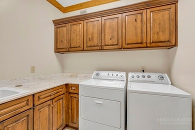 Where mountain elegance meets modern innovation, this - photo 18