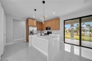Experience the perfect blend of elegance, comfort, and location - photo 8