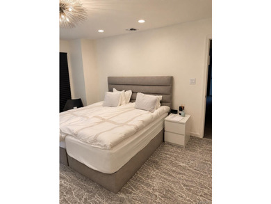 Move right into this beautifully renovated corner Colonial in - photo 18