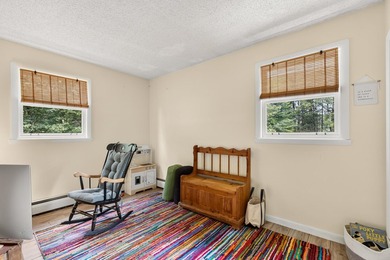 Enjoy easy single level living in this move in ready 2 bedroom - photo 18