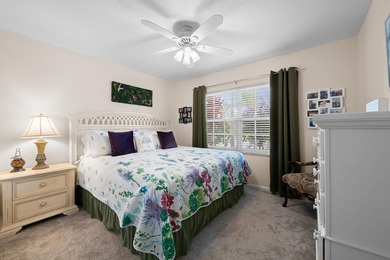 Sought-after Cypress III model on a premium wide lot in the - photo 18