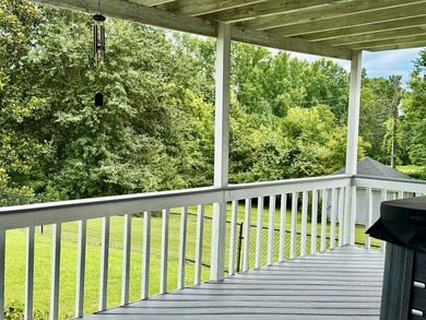 Welcome to a home where timeless craftsmanship, peaceful - photo 19