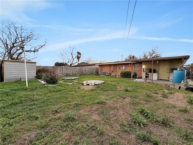 You're going to love this 3 bedroom, 1 bathroom home with a - photo 19