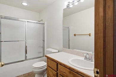 Todd R Schroedel, United Country Sneffels Realty, C:,,: Golf - photo 19
