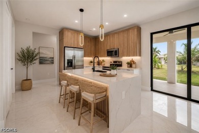 Experience the perfect blend of elegance, comfort, and location - photo 9