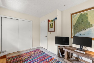 Enjoy easy single level living in this move in ready 2 bedroom - photo 19