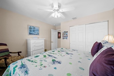 Sought-after Cypress III model on a premium wide lot in the - photo 19