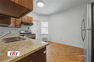 Welcome to 1382 East 15th. This spacious two-family home - photo 20