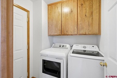 Todd R Schroedel, United Country Sneffels Realty, C:,,: Golf - photo 20