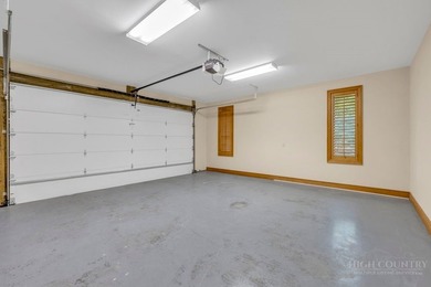 Where mountain elegance meets modern innovation, this - photo 20