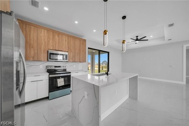 Experience the perfect blend of elegance, comfort, and location - photo 10