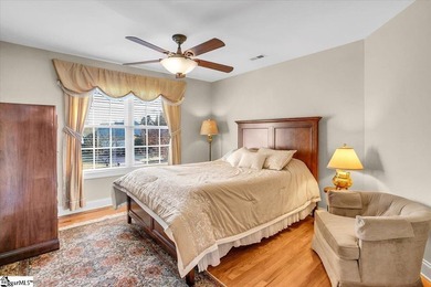 scover this stately brick home situated on the fifth hole in - photo 20