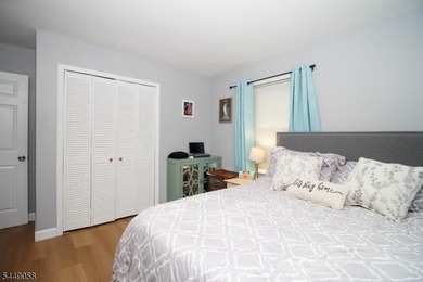 Welcome to this beautifully updated 4-bedroom, 2-bath home in - photo 20