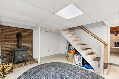 Enjoy easy single level living in this move in ready 2 bedroom - photo 20