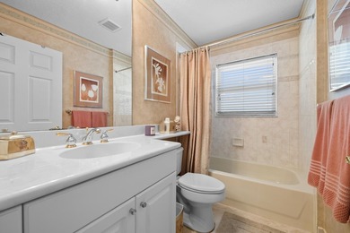 Sought-after Cypress III model on a premium wide lot in the - photo 20
