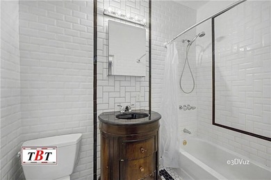 Welcome to 1382 East 15th. This spacious two-family home - photo 21
