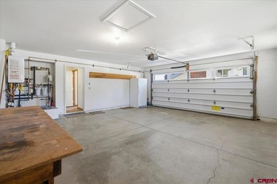 Todd R Schroedel, United Country Sneffels Realty, C:,,: Golf - photo 21