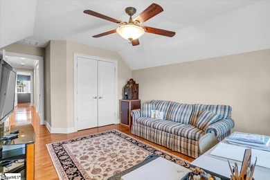 scover this stately brick home situated on the fifth hole in - photo 21