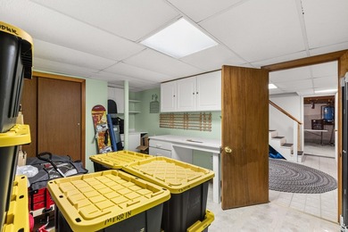 Enjoy easy single level living in this move in ready 2 bedroom - photo 21