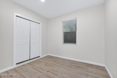 Walk to park, River, Schools! Beautifully updated 4 bdrm 3 ba - photo 21