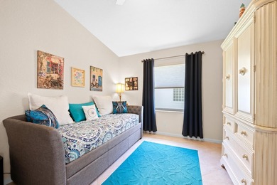 Sought-after Cypress III model on a premium wide lot in the - photo 21
