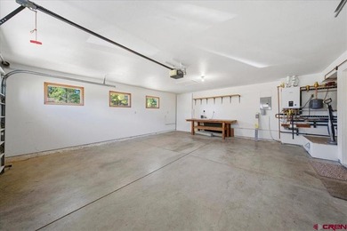 Todd R Schroedel, United Country Sneffels Realty, C:,,: Golf - photo 22