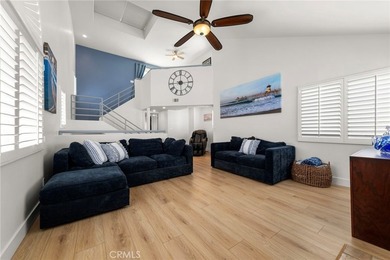 Nestled on a quiet, non-through street in the heart of downtown - photo 22