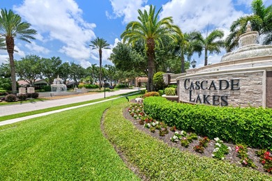Sought-after Cypress III model on a premium wide lot in the - photo 22