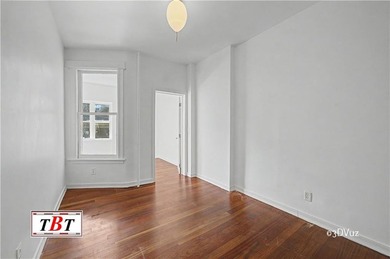 Welcome to 1382 East 15th. This spacious two-family home - photo 23