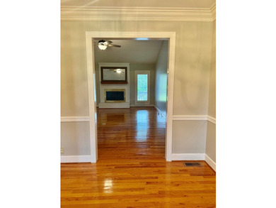 Welcome to a home where timeless craftsmanship, peaceful - photo 23