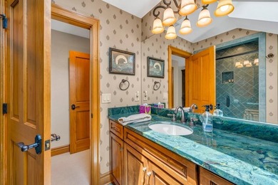 Where mountain elegance meets modern innovation, this - photo 23