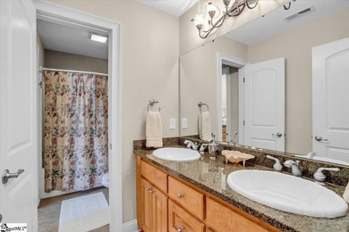 scover this stately brick home situated on the fifth hole in - photo 23