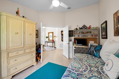 Sought-after Cypress III model on a premium wide lot in the - photo 23
