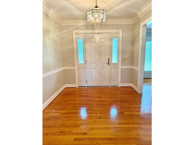 Welcome to a home where timeless craftsmanship, peaceful - photo 24