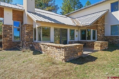 Todd R Schroedel, United Country Sneffels Realty, C:,,: Golf - photo 24