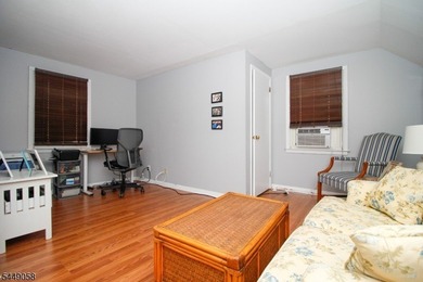 Welcome to this beautifully updated 4-bedroom, 2-bath home in - photo 24
