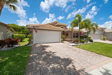 Sought-after Cypress III model on a premium wide lot in the - photo 24