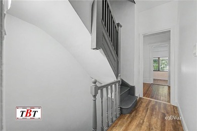 Welcome to 1382 East 15th. This spacious two-family home - photo 25
