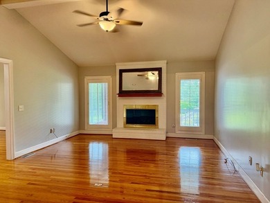Welcome to a home where timeless craftsmanship, peaceful - photo 25