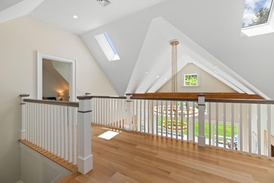 Experience unparalleled privacy in this gated, fully fenced - photo 25