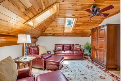 Where mountain elegance meets modern innovation, this - photo 25
