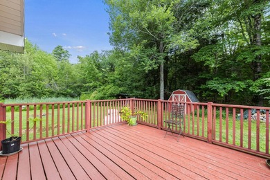 Enjoy easy single level living in this move in ready 2 bedroom - photo 25
