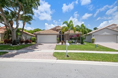 Sought-after Cypress III model on a premium wide lot in the - photo 25