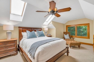 Where mountain elegance meets modern innovation, this - photo 26