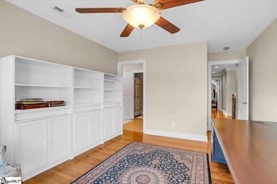 scover this stately brick home situated on the fifth hole in - photo 26