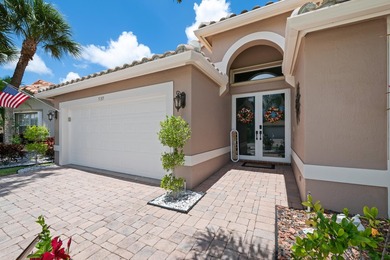 Sought-after Cypress III model on a premium wide lot in the - photo 26