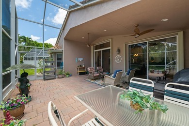 Sought-after Cypress III model on a premium wide lot in the - photo 27