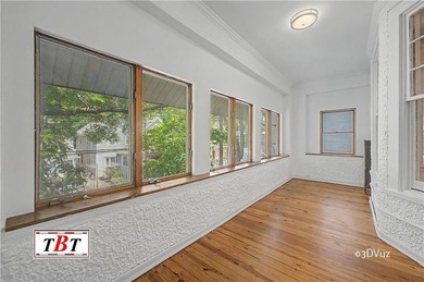 Welcome to 1382 East 15th. This spacious two-family home - photo 28