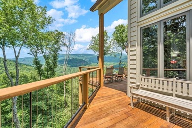 Where mountain elegance meets modern innovation, this - photo 28
